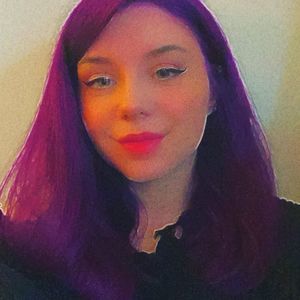 Meet your Posher, Summer